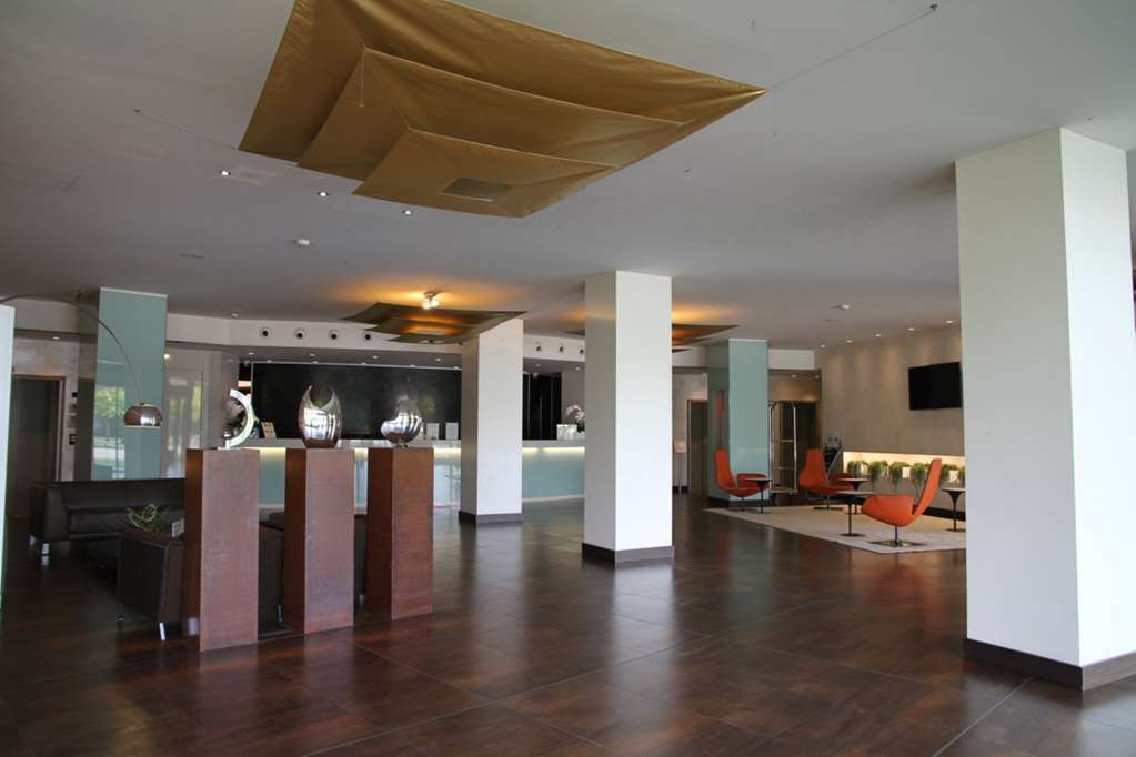 Hotel Cruise Lucino Zewnętrze zdjęcie